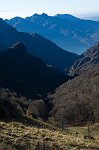 02-L'INTAGLIO DELLA VAL DELL'ERA